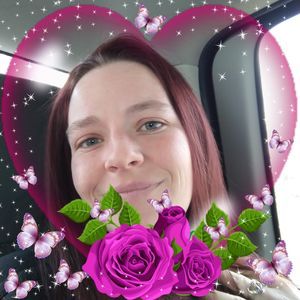 Meet your Posher, Shirley